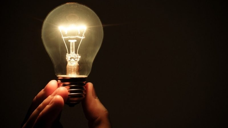 В Рузском округе запланировано отключение электроэнергии