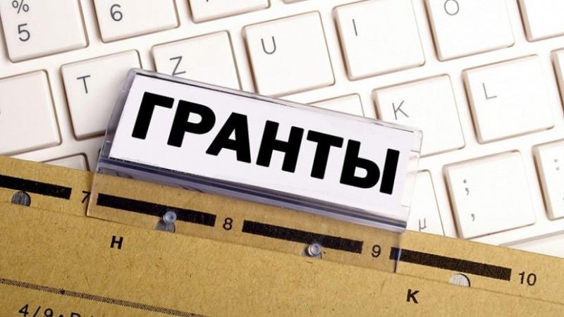 Рузские предприятия могут получить гранты