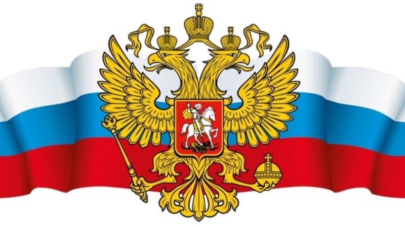 Космодемьянские школьники получили награды областного конкурса