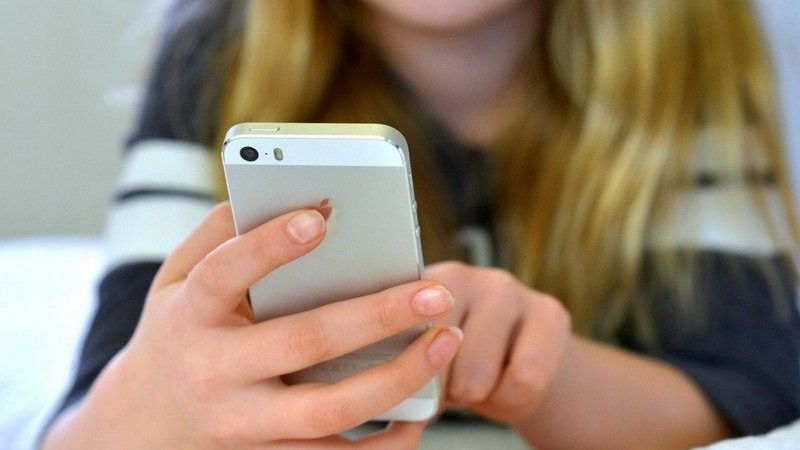 Более 45 тысяч жителей Подмосковья получили помощь специалистов телефона доверия