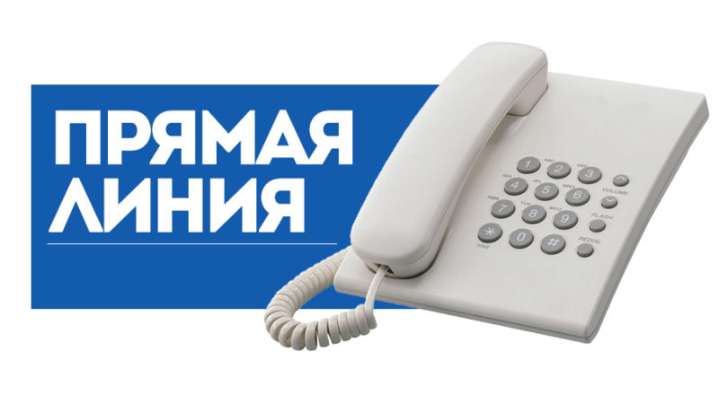 Ружанам – о проведении прямых линий