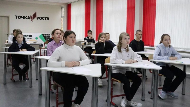 Николай Пархоменко: что такое подвиг и любовь к Родине?