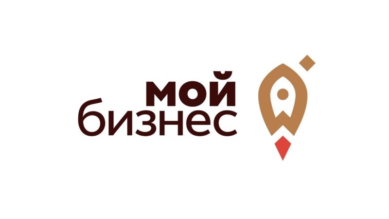 Ружан информируют о Центре обучения для бизнеса