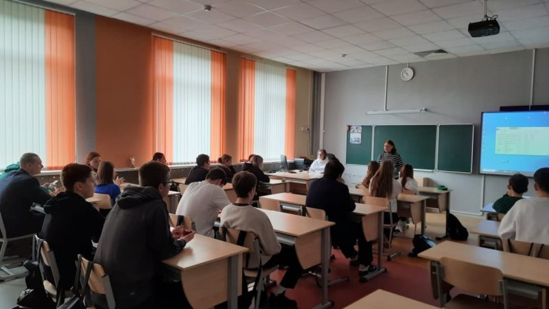 Тучковцам – о Нюрнбергском, Токийском и Хабаровском судебных процессах