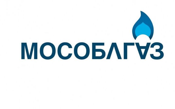 Рузских предпринимателей приглашают принять участие в видеоконференцсвязи Мособлгаза