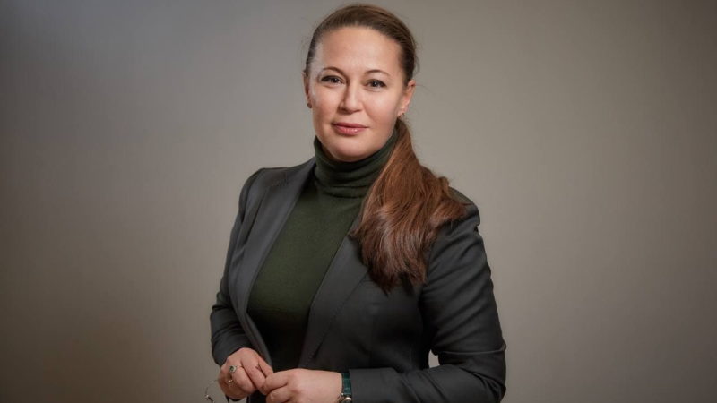 Рузских предпринимателей приглашают на встречу