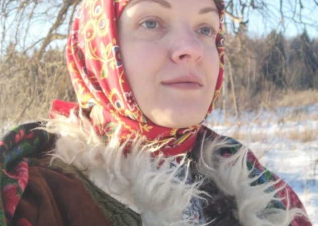 В Рузском музее появилась новая выставка