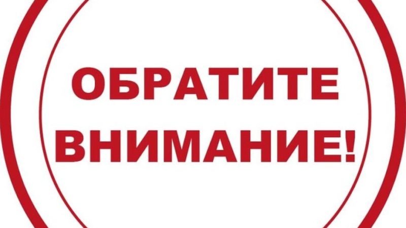 Спортивные учреждения Рузского округа отчитаются о работе