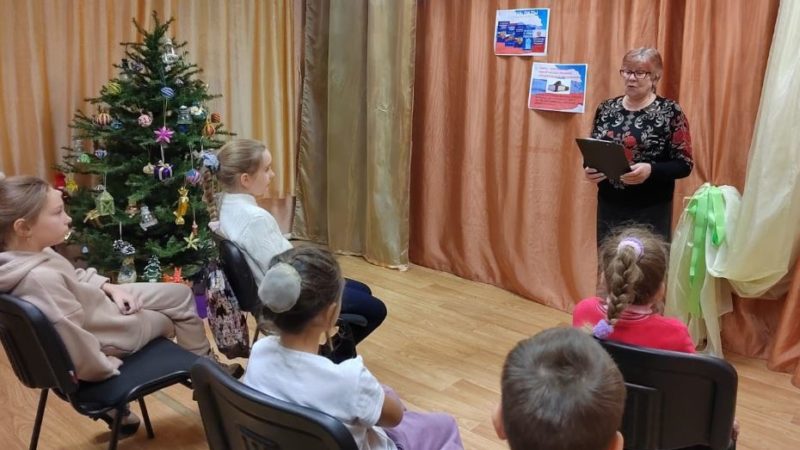 Сытьковцам – о законе