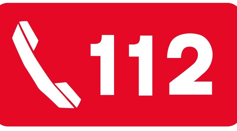 В Рузском округе оперативно отрабатывают звонки жителей