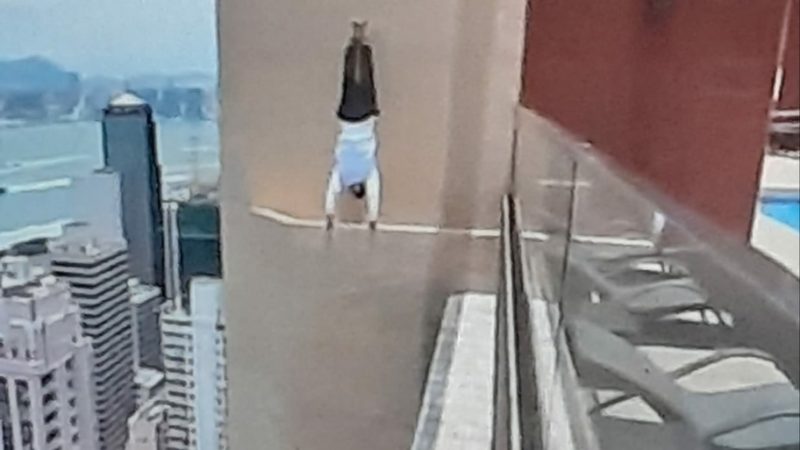 Барынинцам – об опасных увлечениях