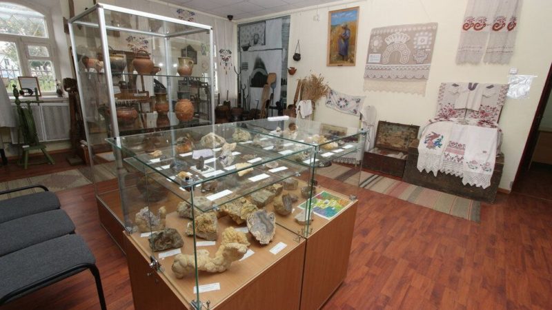 Рузских пенсионеров приглашают на экскурсию