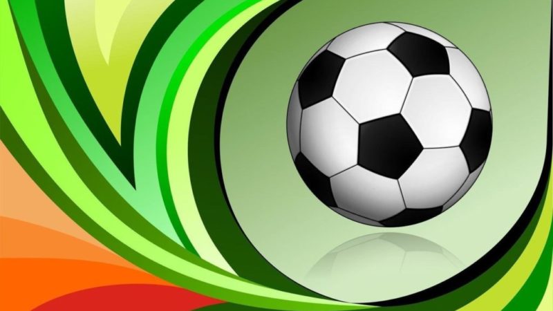 В Тучково ветераны померятся силами в мини-футболе