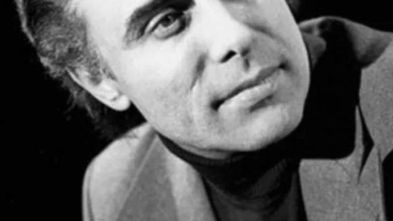 Ружан приглашают послушать песни в исполнении артистов театра «Ромэн»