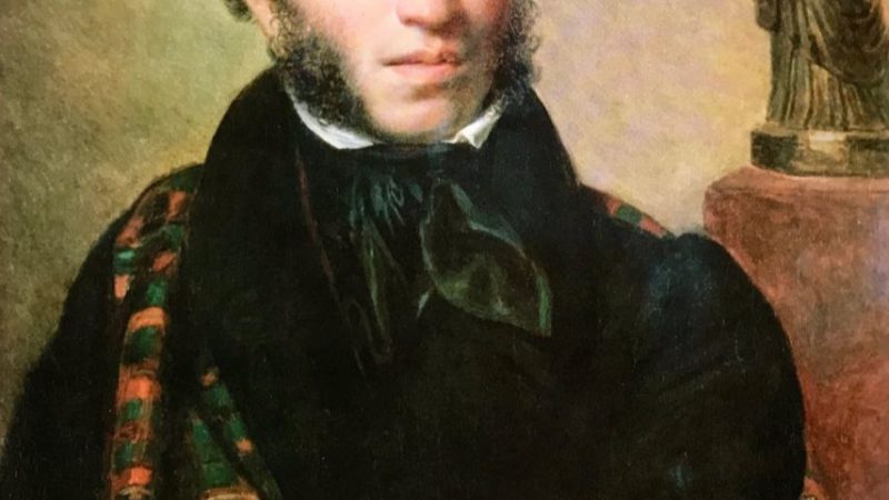 Пенсионеров приглашают участвовать в конкурсе