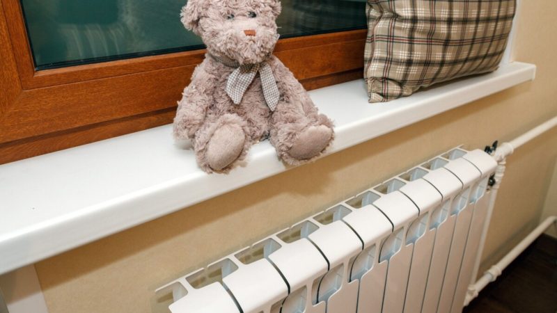 В Нестерово починили водопровод