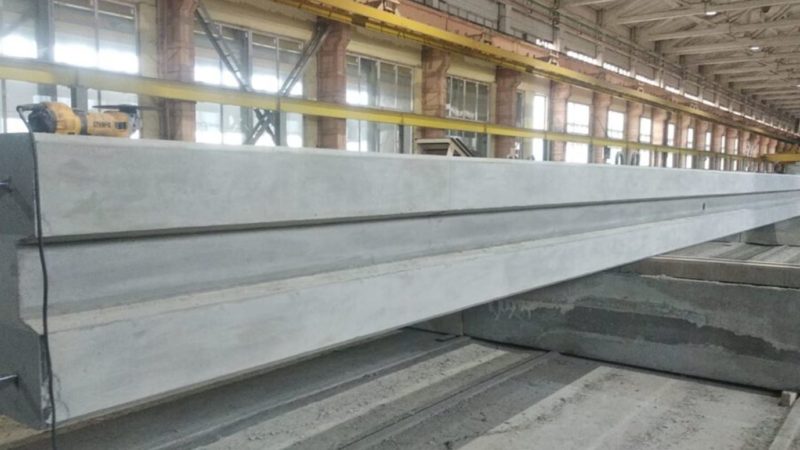 В Рузе откроется новое производство