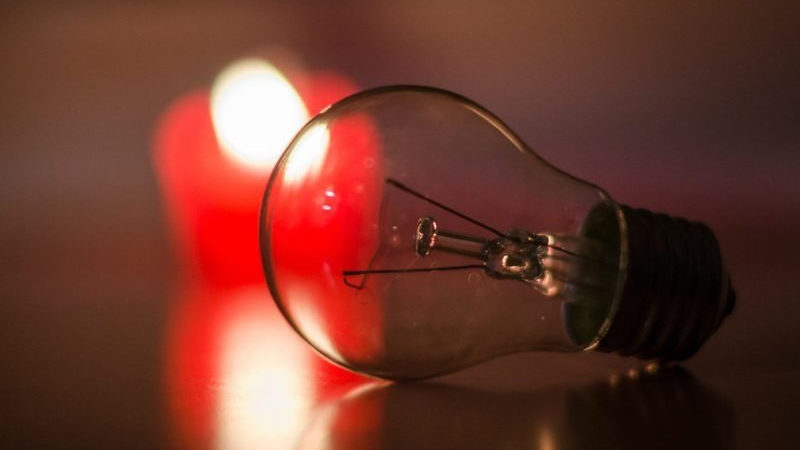 В Рузском округе приводят в порядок энергообъекты