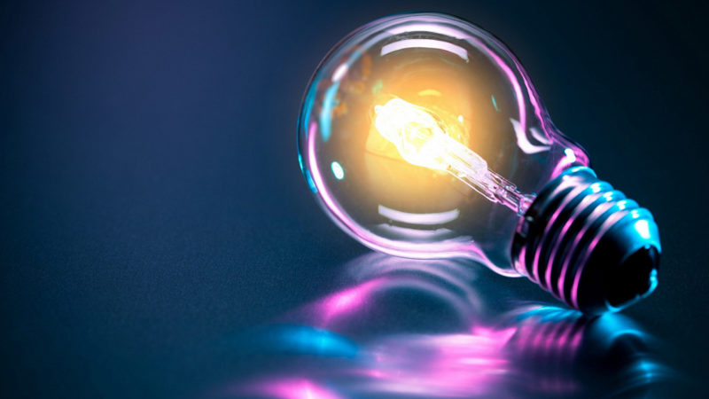 В Рузском округе ремонтируют энергообъекты