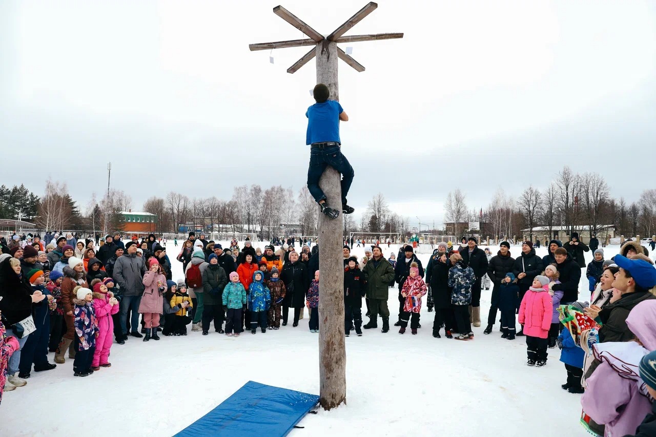 Погода в рузе сегодня по часам. Масленица. Праздник Масленица. Провожаем Масленицу. Широкая Масленица.