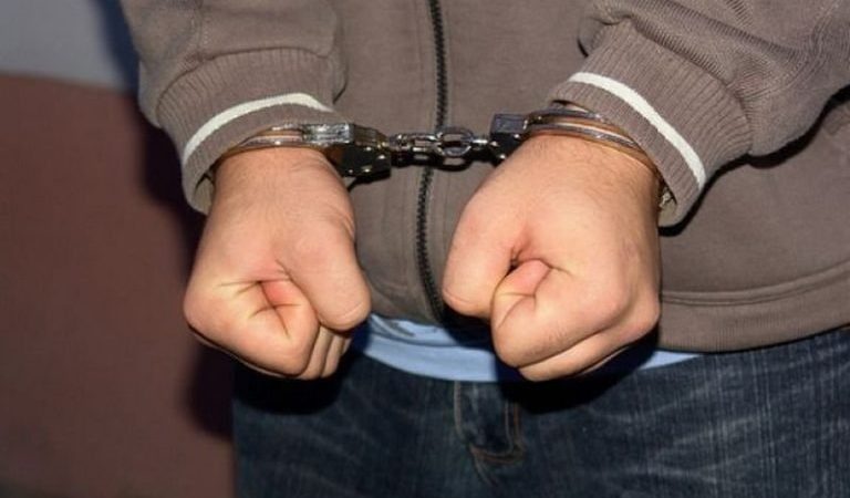 Жительницу Беляной Горы избил и ограбил знакомый