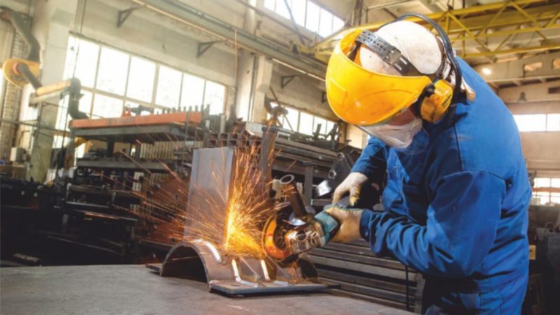 Тучковские студенты совершили виртуальные экскурсии