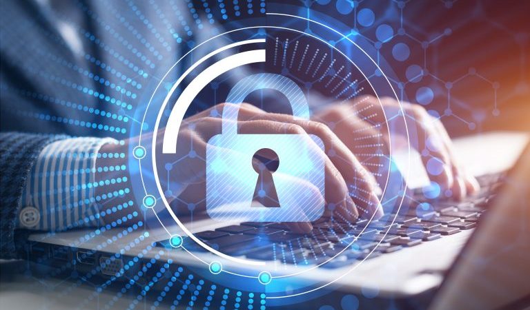 Тучковские студенты участвовали во Всероссийской контрольной