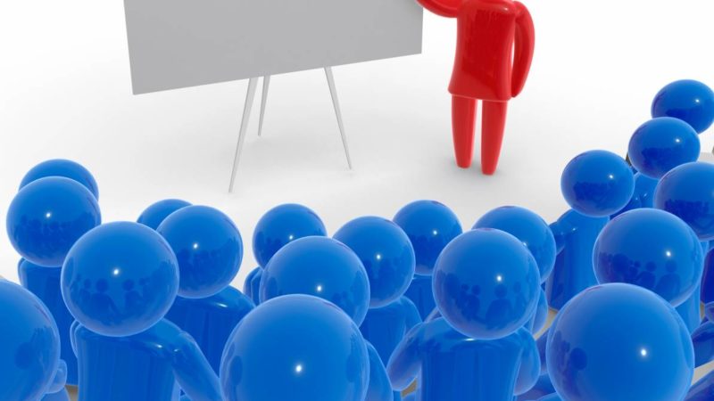 Ружанам – о семинаре по единому налоговому счету