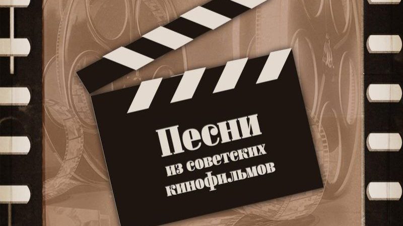 Пенсионерам Рузского городского округа – об областном конкурсе
