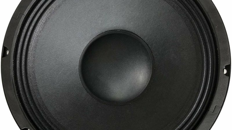 Продавец магазина в Рузе не получил денежный перевод за музыкальную колонку