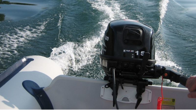 Кража из Центра восстановительной терапии в Рузском округе