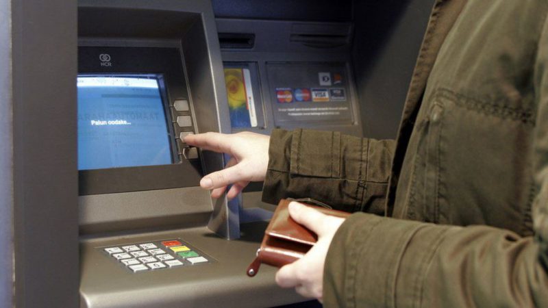 Рузские полицейские расследуют дело о мошенничестве с мнимым кредитом