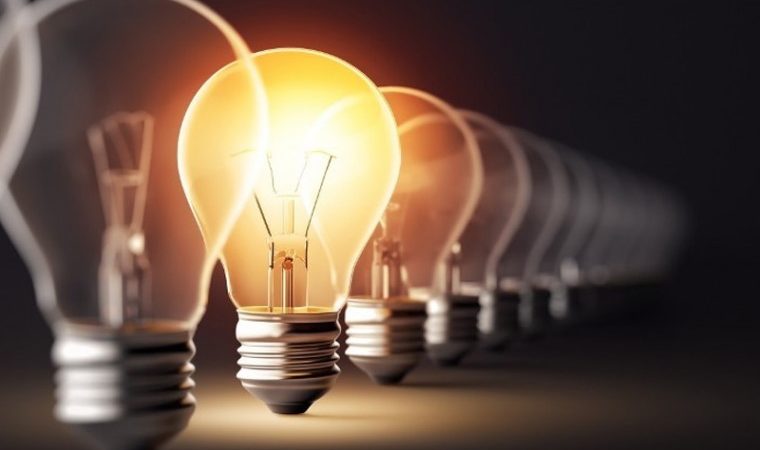 В Рузском округе ремонтируют энергообъекты