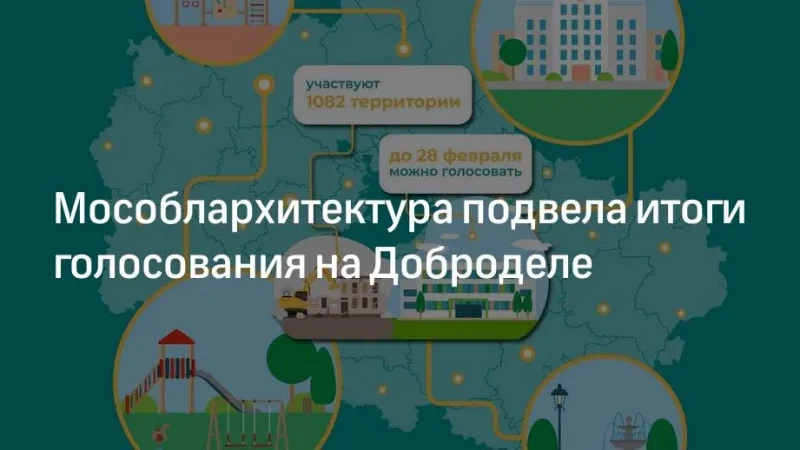 В Тучково планируется построить парковку на улице Дачной