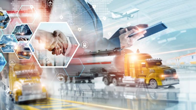 Жителям Рузского городского округа сообщают о конкурсе «Экспортер года»