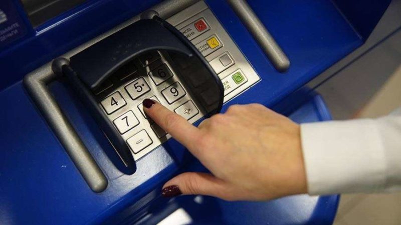 Дороховские полицейские расследуют дело о дистанционном мошенничестве