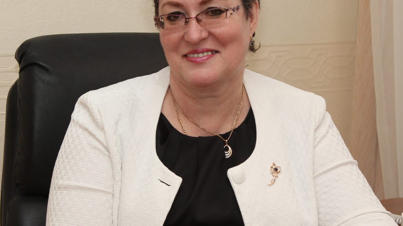 Ружанам ответят на вопросы по здравоохранению