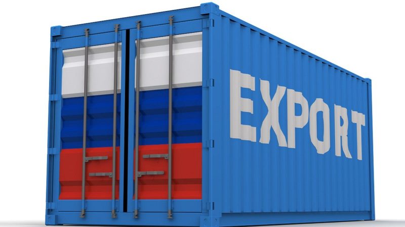 Ружанам – о поддержке подмосковных производителей