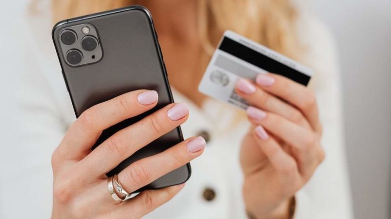 Рузские полицейские расследуют дистанционное мошенничество