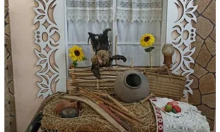 Долголеты побывают на экскурсии в Лотошино