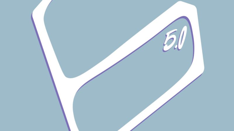 В Рузском округе пройдет пятый «Будь в теме»