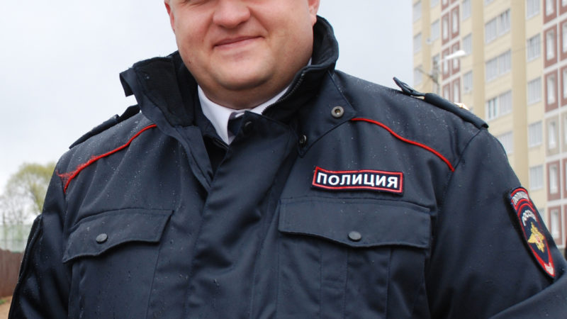 Платите штрафы вовремя