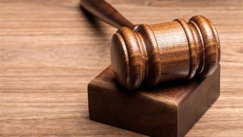 Владимир Головнев – об участии в судебных разбирательствах по ходатайству предпринимателей