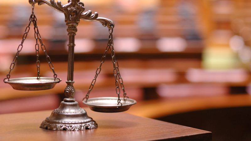 Комиссия по нормотворчеству помогает бизнесу