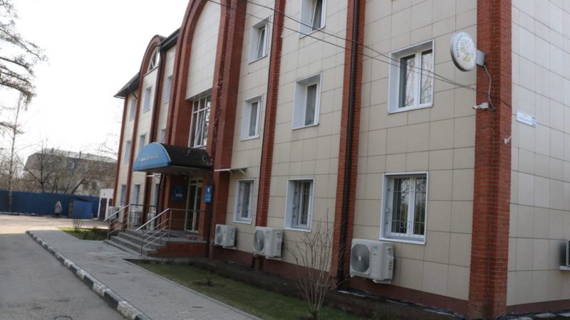 Ружанам – о Дне открытых дверей в налоговой инспекции по декларационной кампании