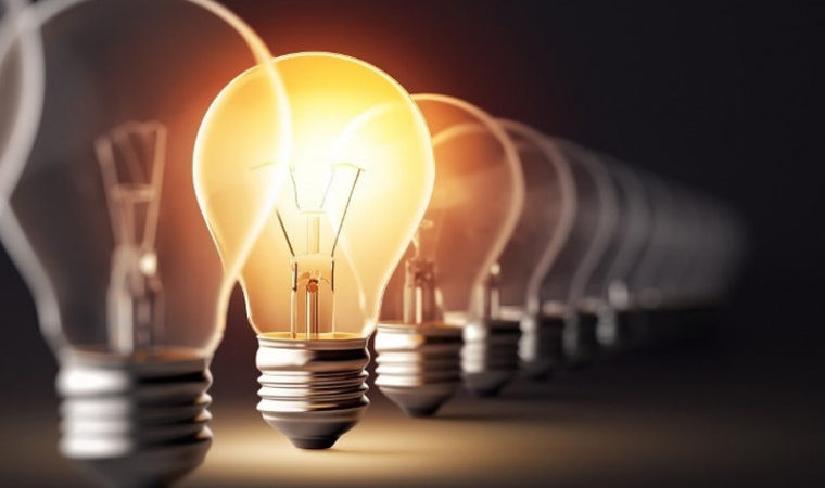 В Рузском округе временно отключат электроэнергию