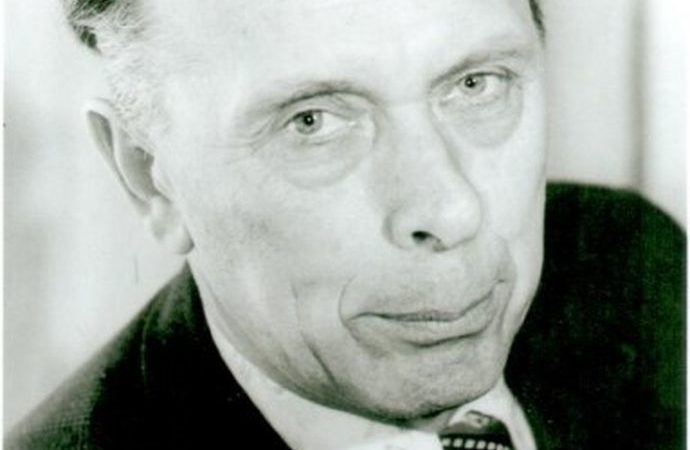 Поделитесь информацией о Петре Дужеве