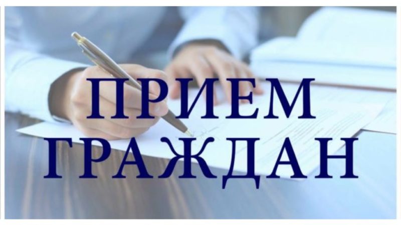 Жители Рузского городского округа, обращайтесь на прием по вопросу содержания памятников