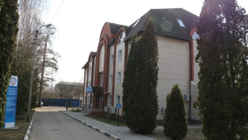 Ружанам напоминают о вебинаре по досудебному урегулированию налоговых споров