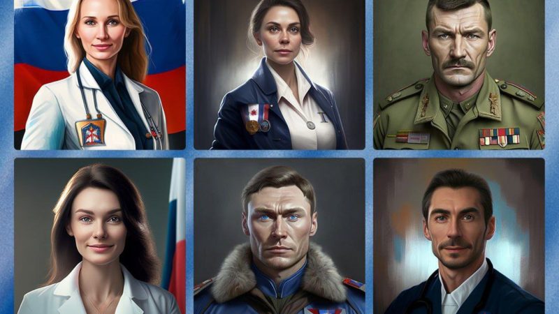 Количество участников предварительного голосования «Единой России» превысило 7,5 тысячи человек